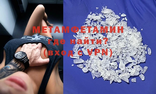 сатива Аркадак