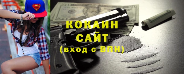 соль ск Сатка