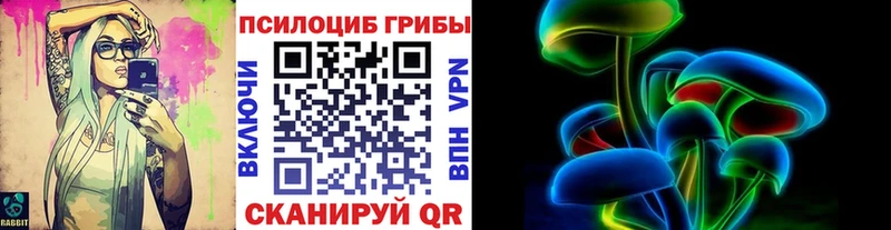 Псилоцибиновые грибы Magic Shrooms  Светлоград 