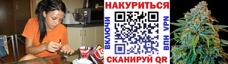как найти закладки Светлоград Каннабис планчик